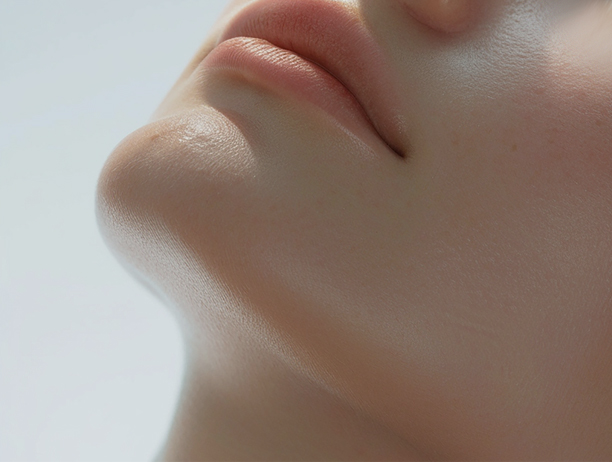 세인트클리닉 윤곽주사 슬리밍주사