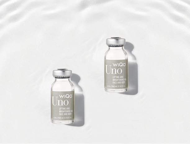 세인트클리닉 위코우노관리