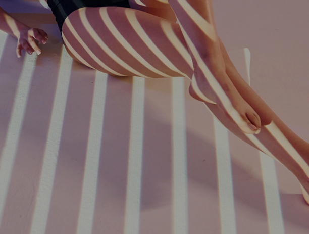 세인트클리닉 걸그룹 지방용해술