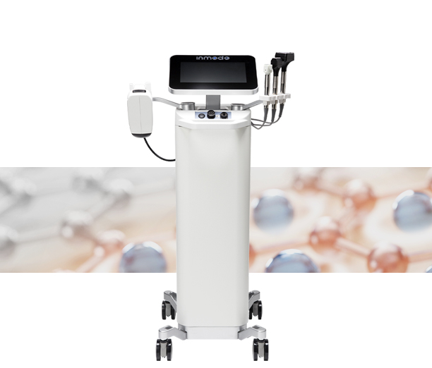 세인트클리닉 인모드