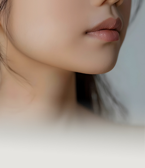 목주름 프로그램