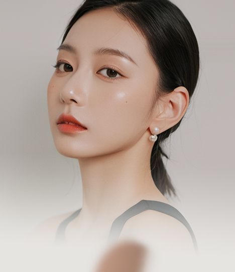 퀵 광대축소 프로그램