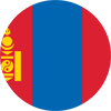Mongolia