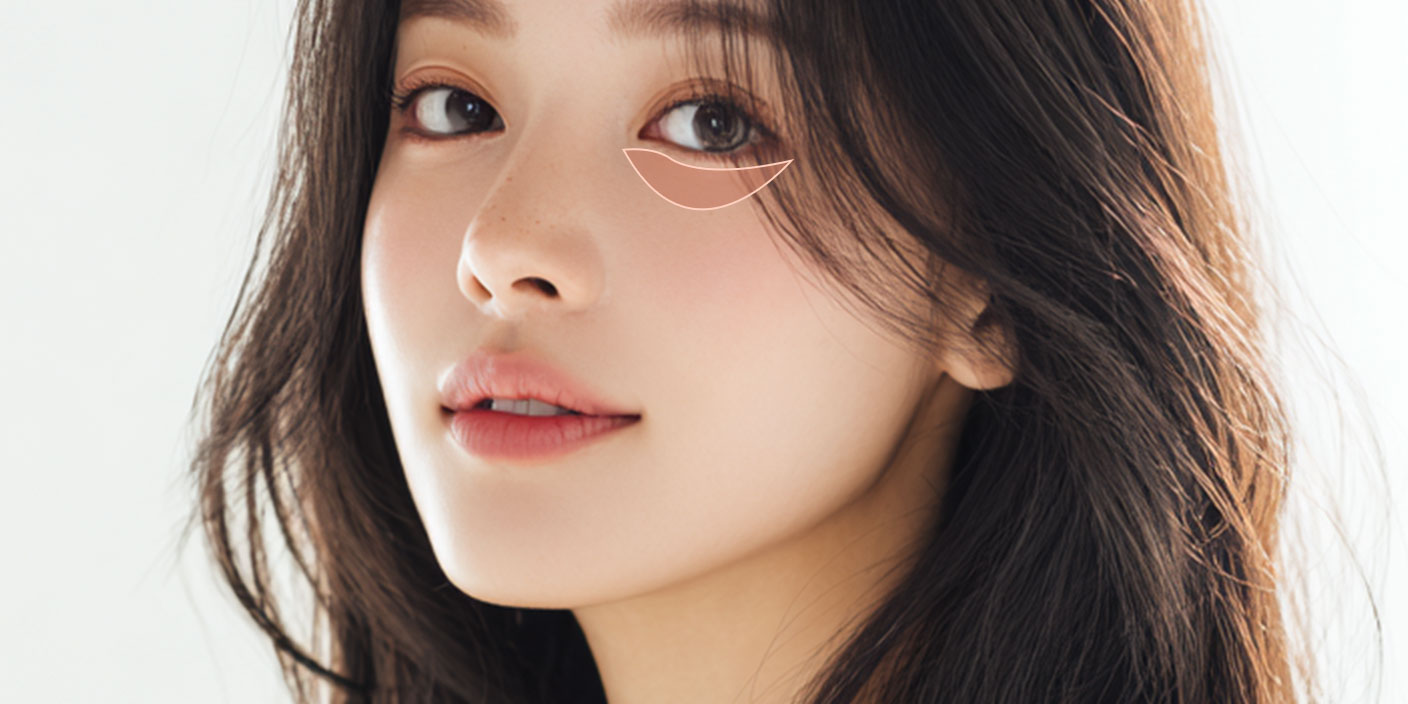 벨루티 아이 효과 시점
