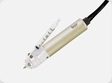 롤링형 흉터 솔루션