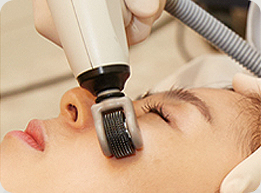 레가토2(픽셀RF)