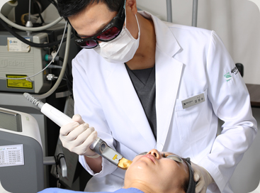 엑셀브이 플러스